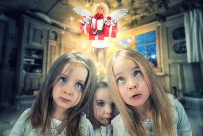 john_wilhelm_is_photoholic_07 john_wilhelm_is_photoholic_07