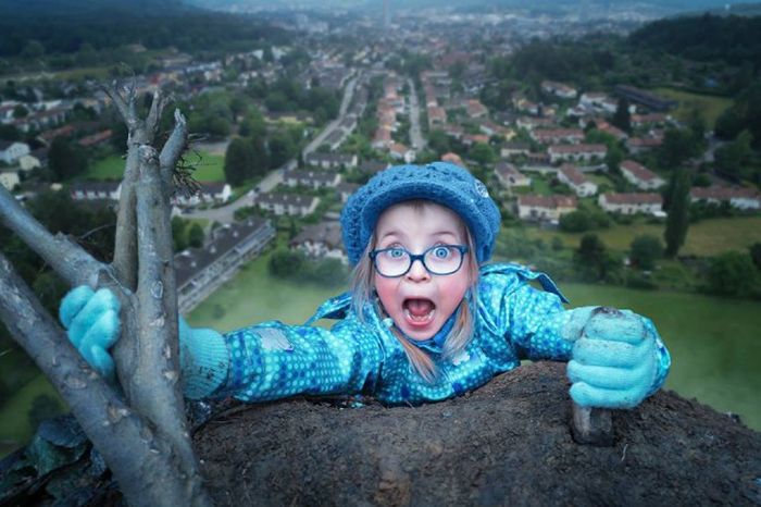 john_wilhelm_is_photoholic_12 john_wilhelm_is_photoholic_12