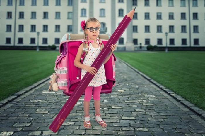 john_wilhelm_is_photoholic_14 john_wilhelm_is_photoholic_14