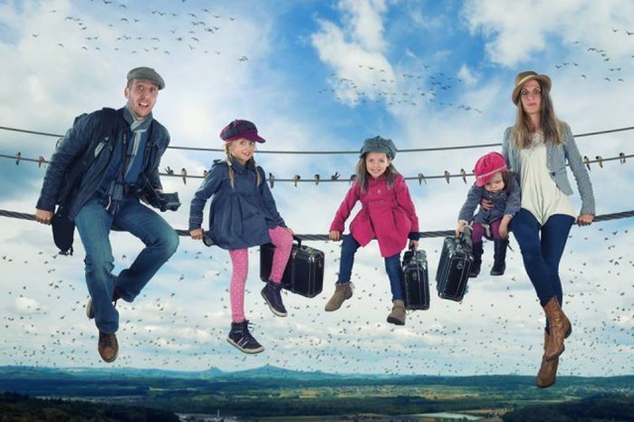 john_wilhelm_is_photoholic_17 john_wilhelm_is_photoholic_17