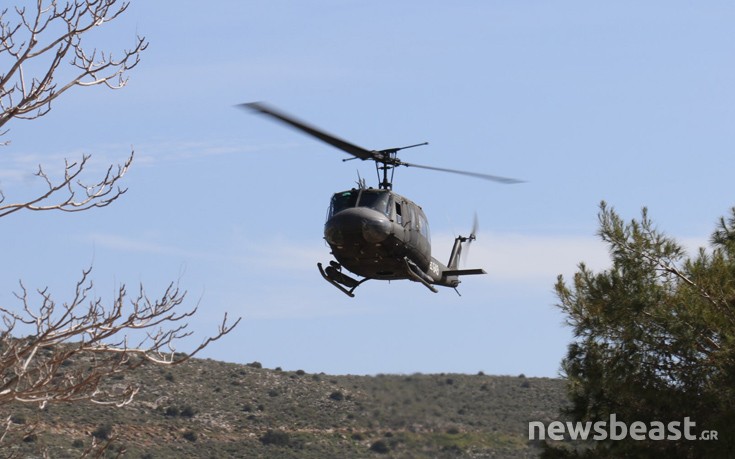 kamensioakfm1 kamensioakfm1