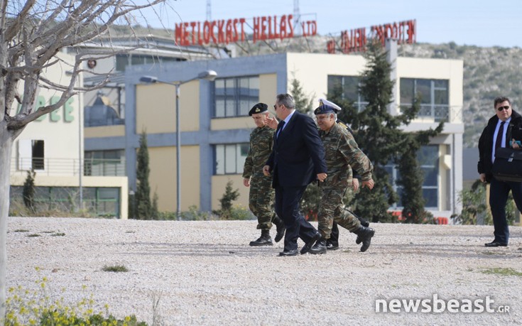 kamensioakfm11 kamensioakfm11