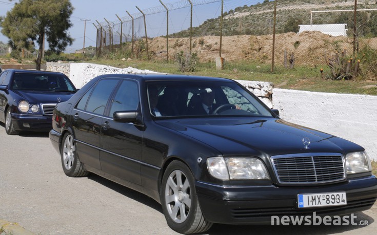 kamensioakfm12 kamensioakfm12