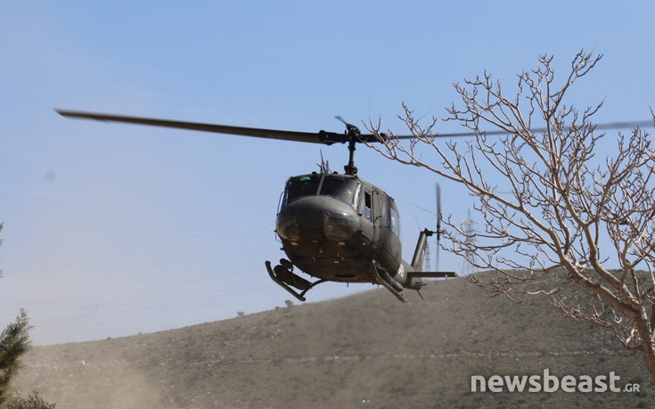 kamensioakfm2 kamensioakfm2