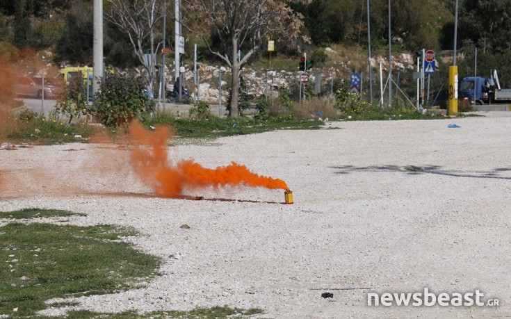 kamensioakfm3 kamensioakfm3