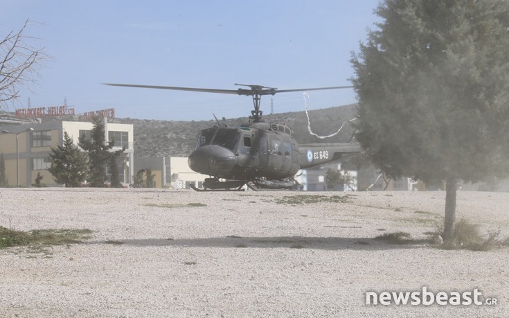 kamensioakfm4 kamensioakfm4