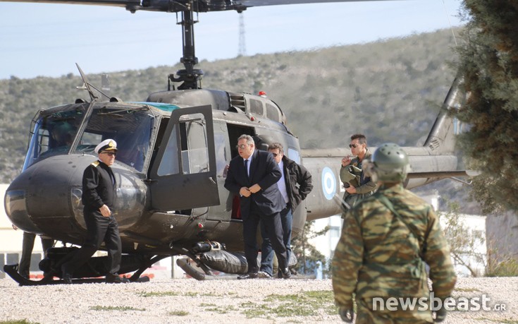 kamensioakfm6 kamensioakfm6