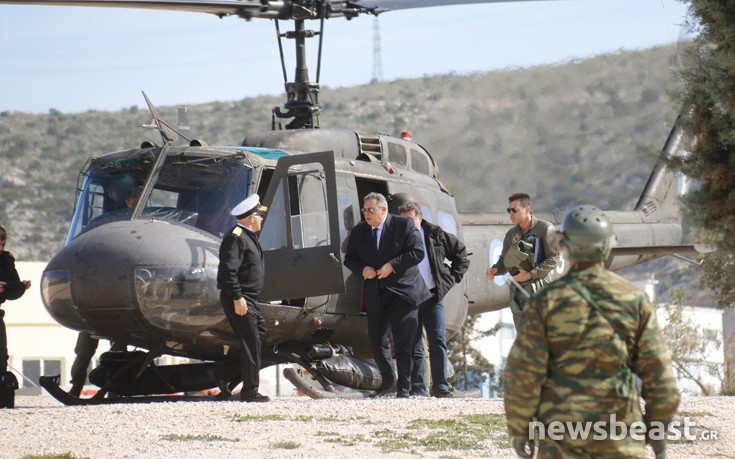 kamensioakfm9 kamensioakfm9