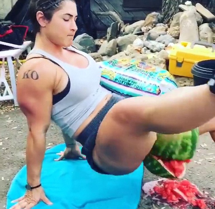 karopaosuzia3 karopaosuzia3