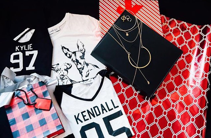 kendal4