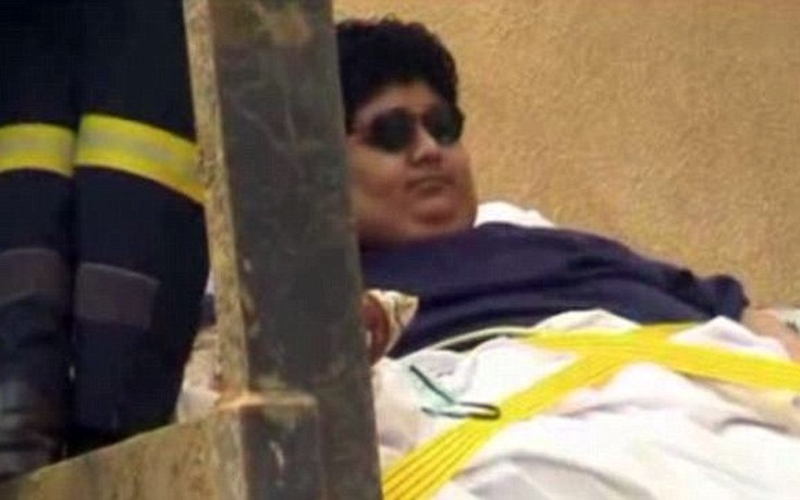 ksdskadaj2 ksdskadaj2