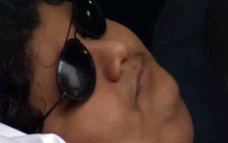 ksdskadaj3 ksdskadaj3