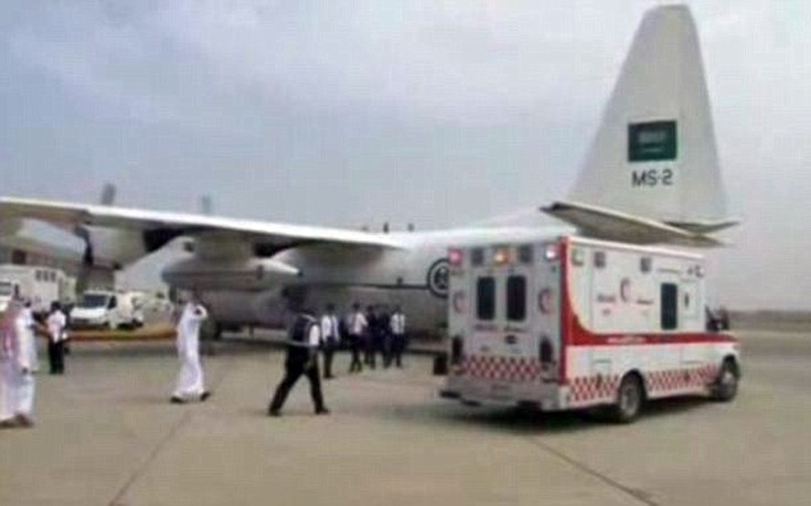 ksdskadaj4 ksdskadaj4