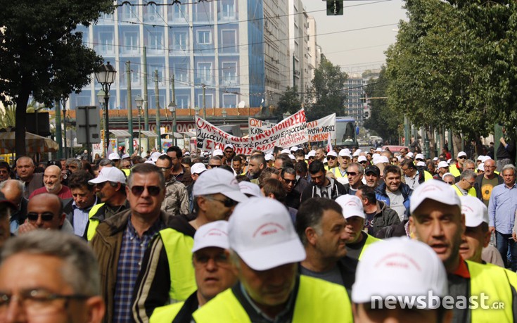 laiemsand1 laiemsand1