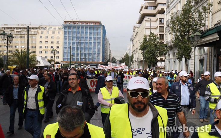 laiemsand6 laiemsand6