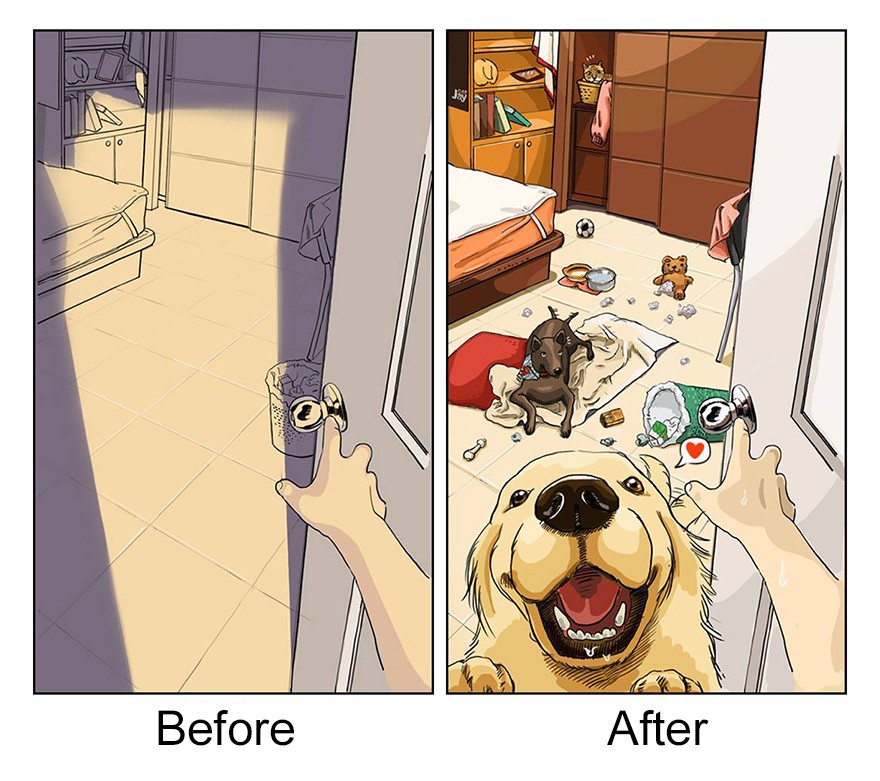 life-before-dog-vs-life-after-dog-mai-john__880