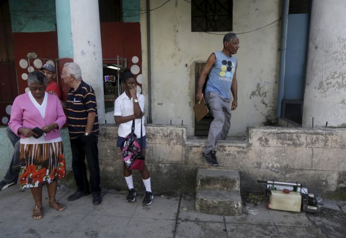 life_in_cuba_29