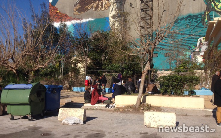 metnandajprei2 metnandajprei2