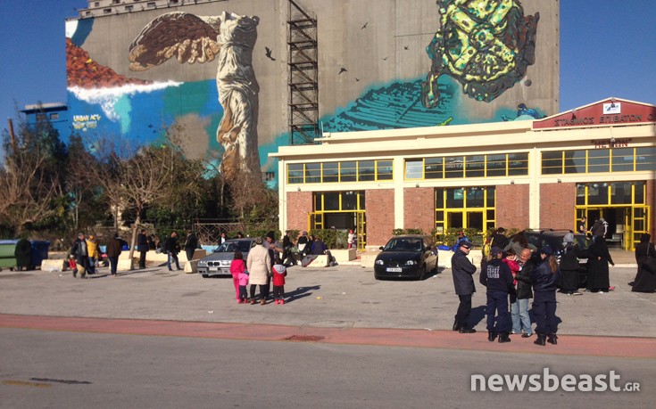 metnandajprei3 metnandajprei3