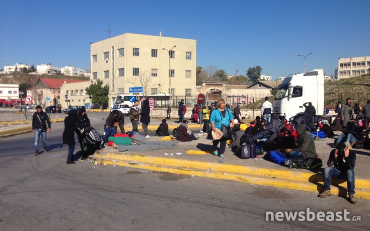 metnandajprei4 metnandajprei4