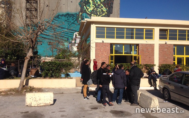 metnandajprei5 metnandajprei5