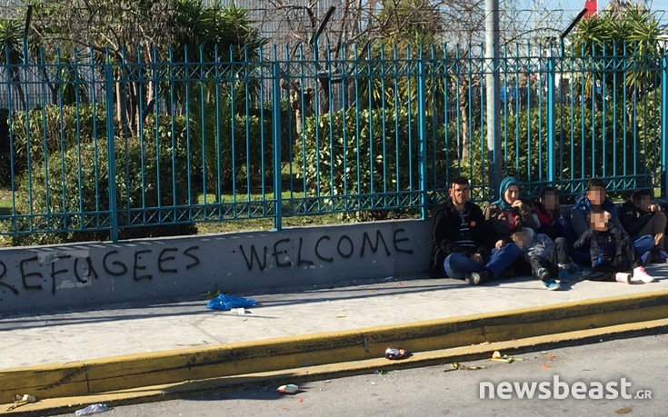 metnandajprei7 metnandajprei7