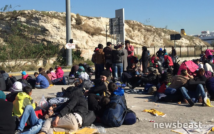 metnandajprei9 metnandajprei9