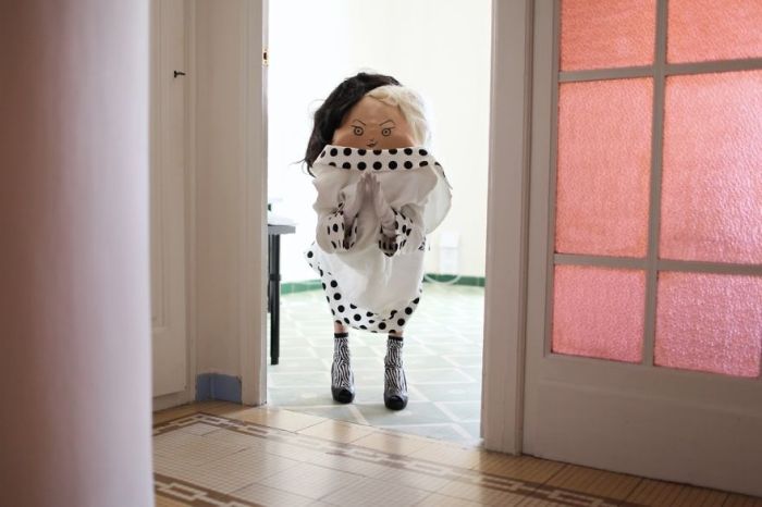 my_secret_friends_01 my_secret_friends_01