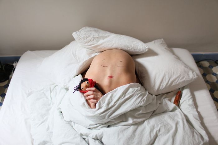 my_secret_friends_02 my_secret_friends_02