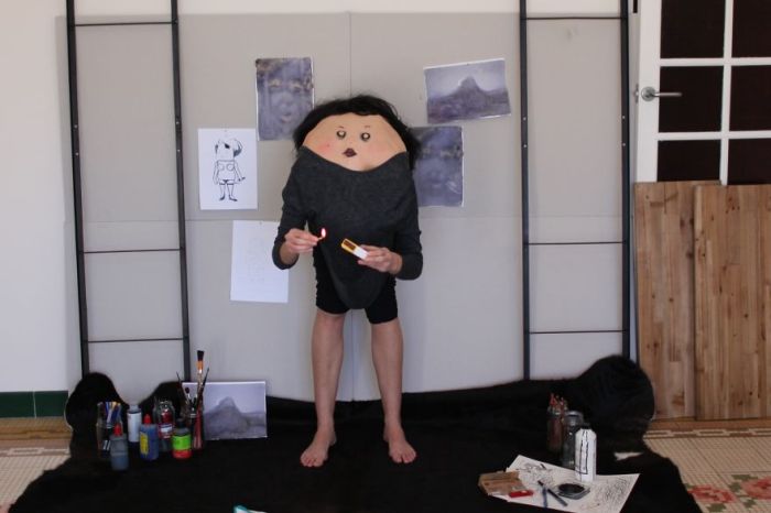 my_secret_friends_05 my_secret_friends_05