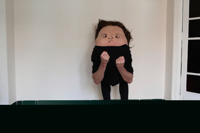 my_secret_friends_06 my_secret_friends_06