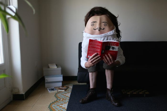 my_secret_friends_07 my_secret_friends_07