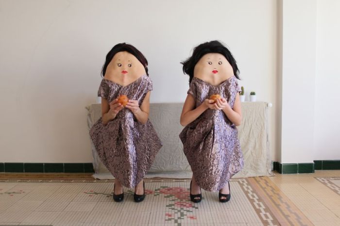 my_secret_friends_08 my_secret_friends_08