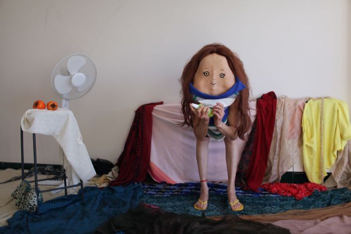 my_secret_friends_10 my_secret_friends_10