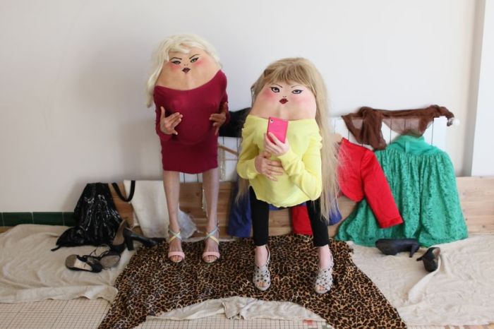 my_secret_friends_11 my_secret_friends_11