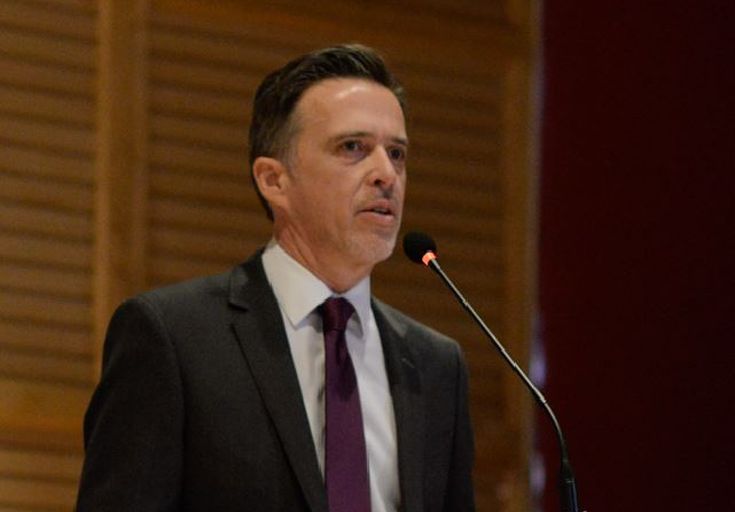 Νίκος Καμπανόπουλος