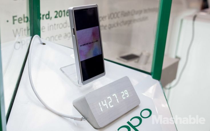 oppo