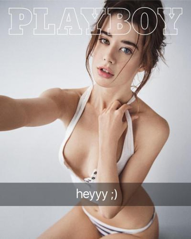 pl3