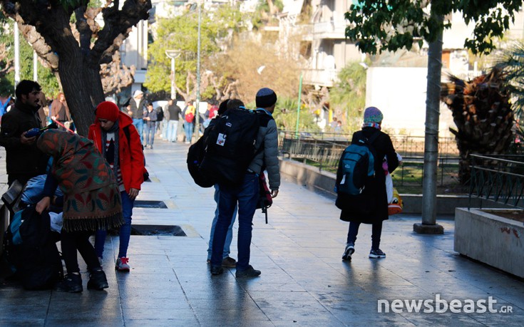 prosfvikto1 prosfvikto1