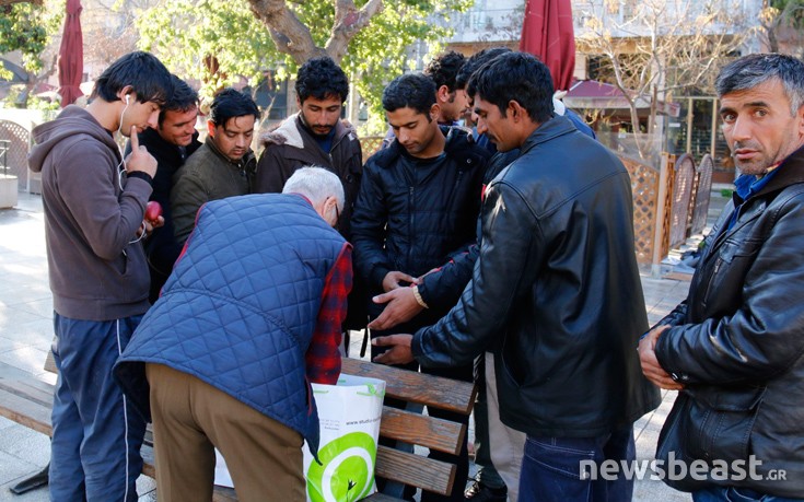 prosfvikto10 prosfvikto10