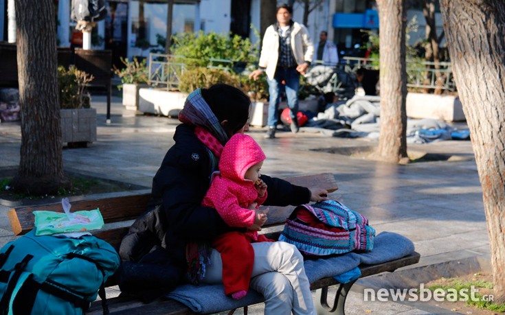 prosfvikto11 prosfvikto11