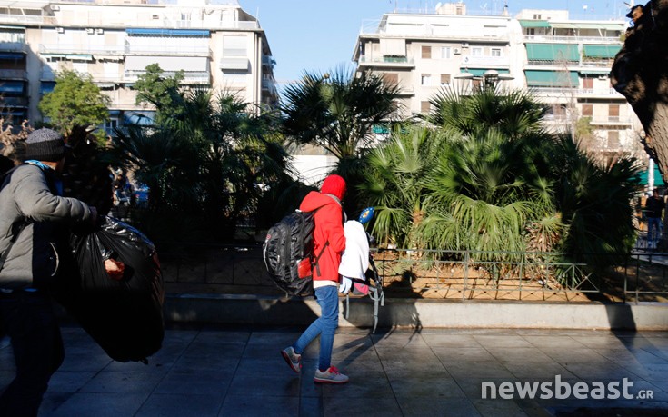 prosfvikto2 prosfvikto2