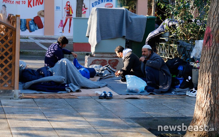 prosfvikto3 prosfvikto3