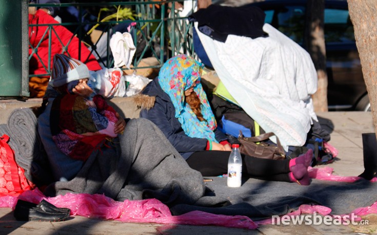 prosfvikto4 prosfvikto4