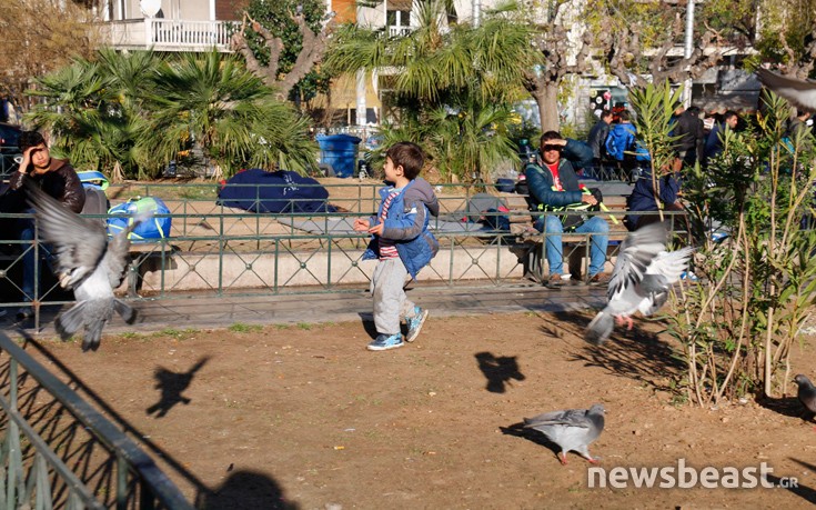 prosfvikto6 prosfvikto6