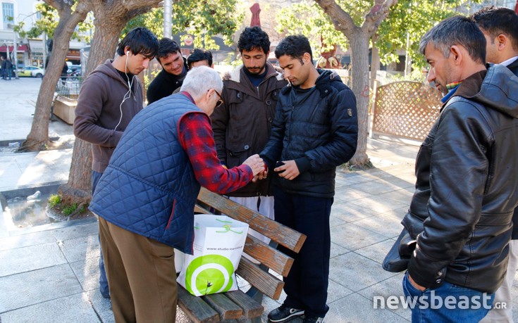 prosfvikto9 prosfvikto9