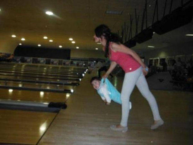 some_of_the_stupidest_parenting_fails_640_37