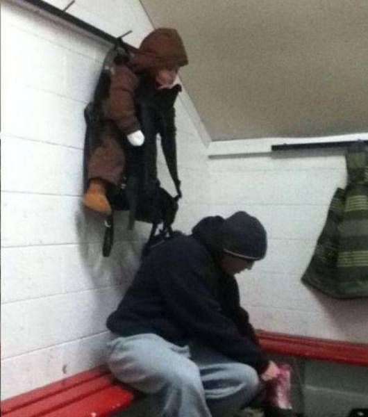 some_of_the_stupidest_parenting_fails_640_38