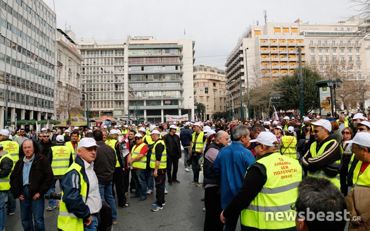 sunalismnas2 sunalismnas2