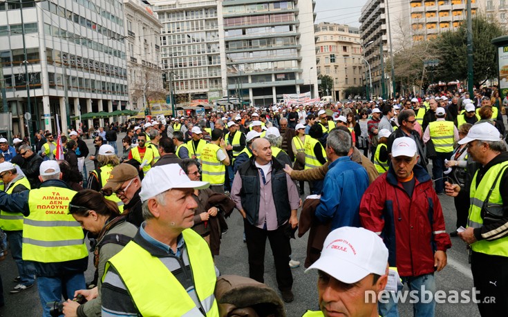 sunalismnas4 sunalismnas4